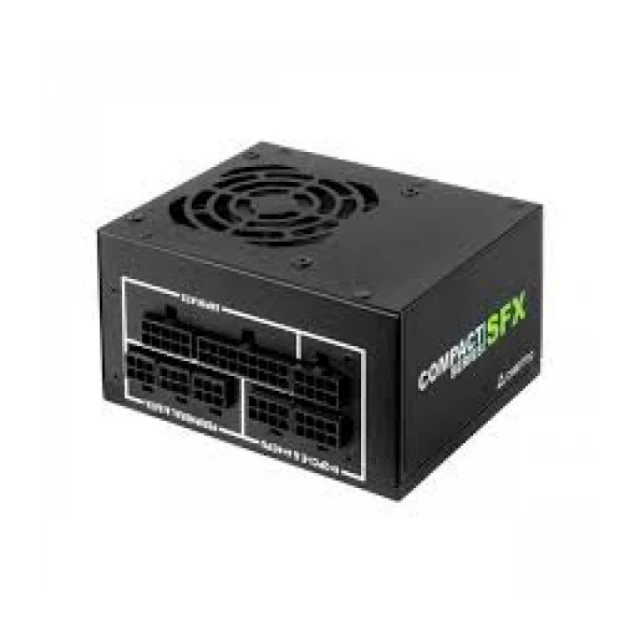 Napajanje 650W Chieftec CSN-650C