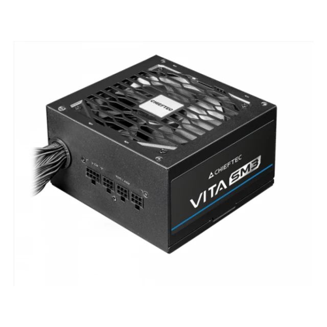 Napajanje 650W Chieftec VITA SM3 BPX-650-C