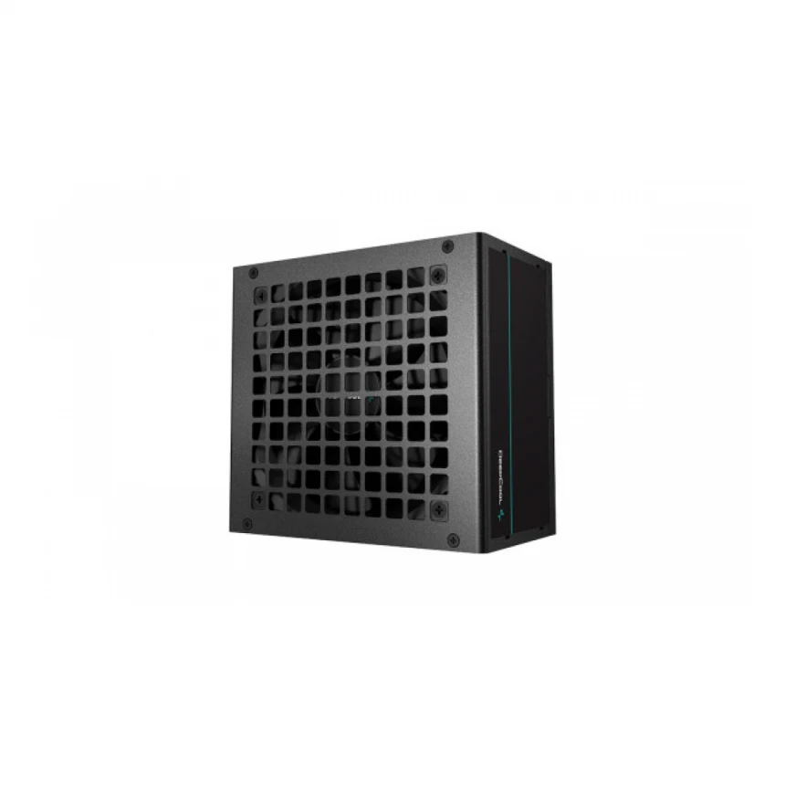 Napajanje 650W DeepCool PF650, R-PF650D-HA0B-EU