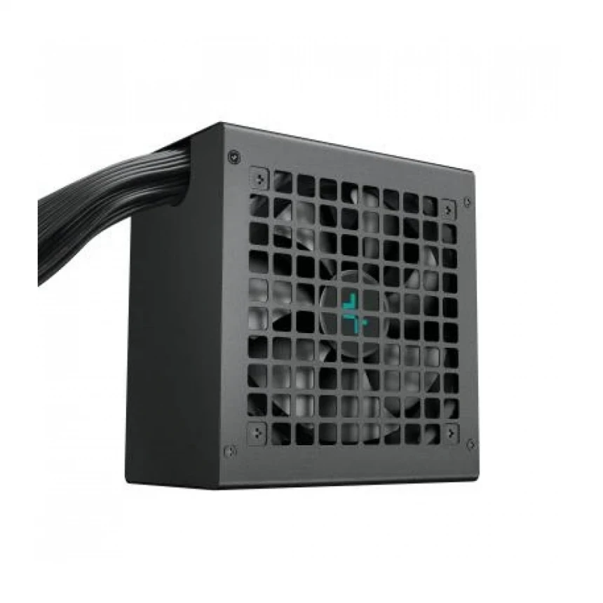 Napajanje 650W DeepCool PF650X, R-PF650X-HD0B-JGEU