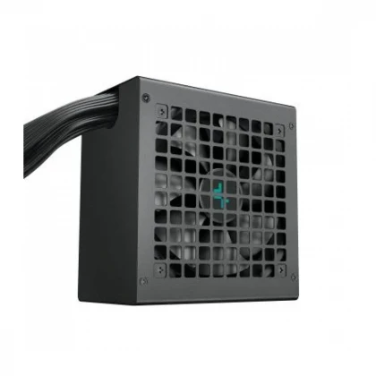 Napajanje 650W DeepCool PF650X, R-PF650X-HD0B-JGEU