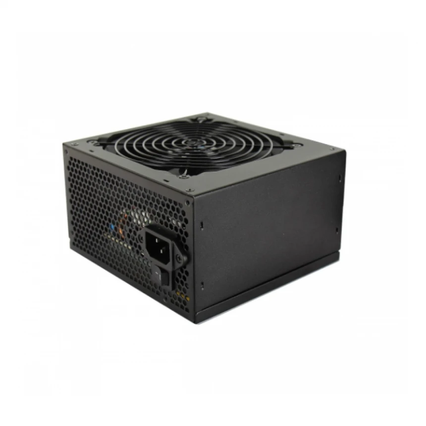 Napajanje 650W Raidmax RX-650XT 12cmFan/Black/SI bulk