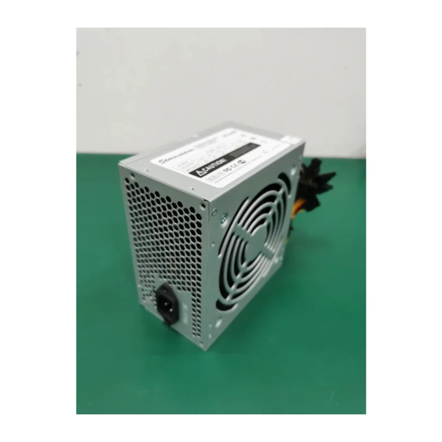 Napajanje 650W Stars Solutions bulk