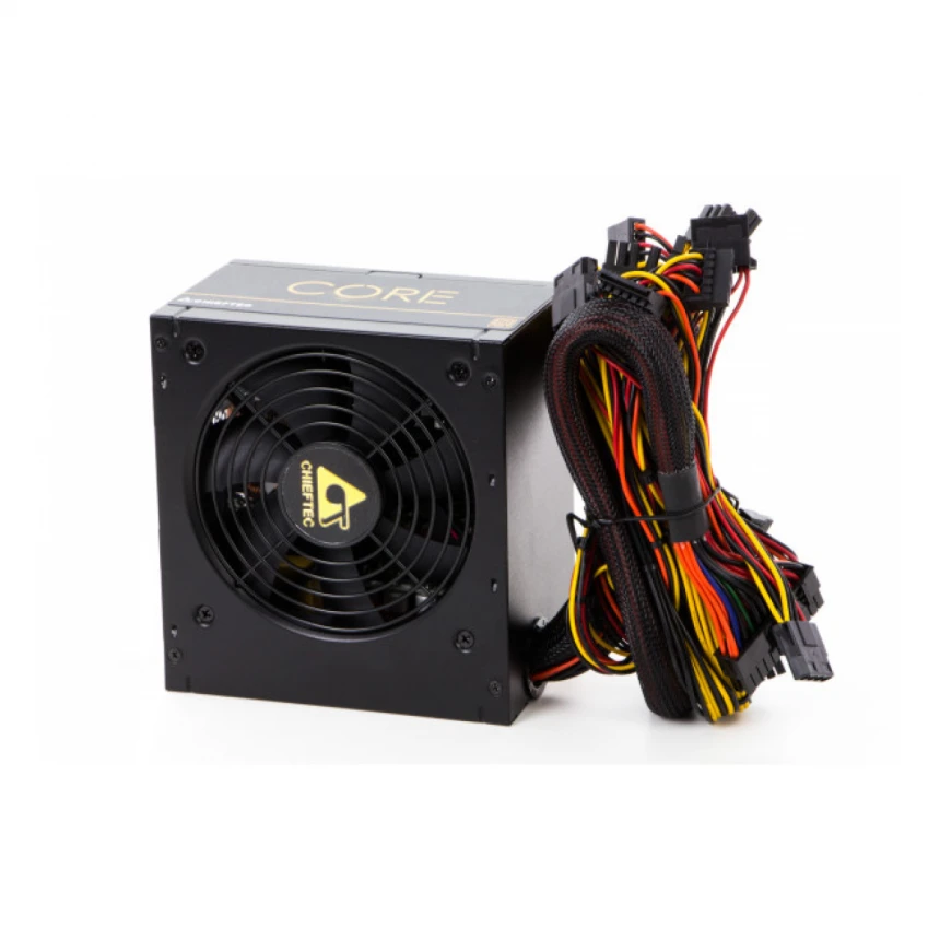 Napajanje 700W CHIEFTEC BBS-700S 80 Plus Gold