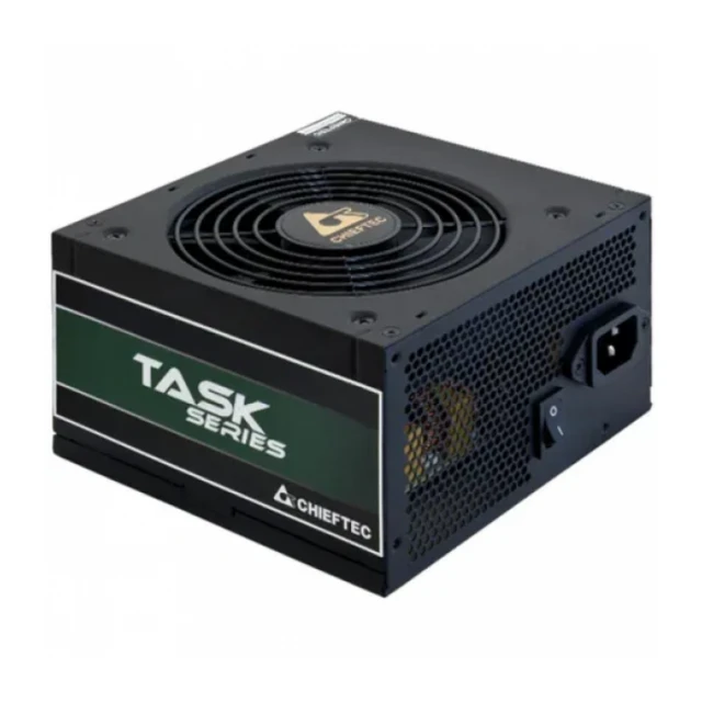 Napajanje 700W CHIEFTEC TPS-700S TASK 80Plus