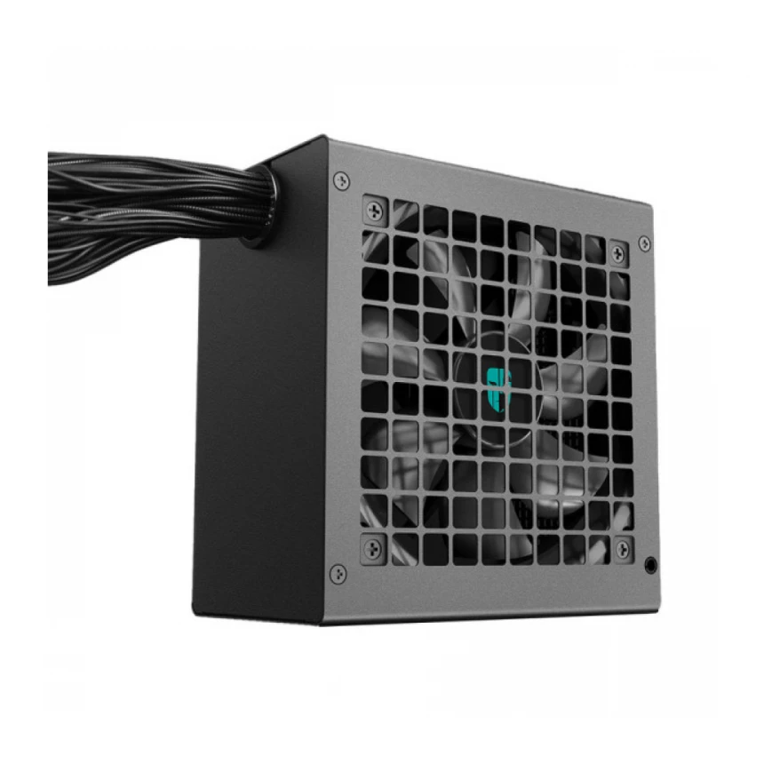 Napajanje 700W DeepCool GamerStorm PF700X, R-PF700XHD0B -JGEU