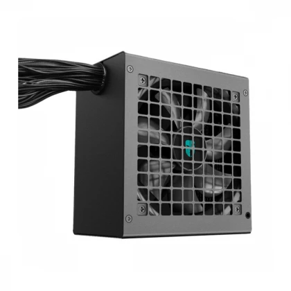Napajanje 700W DeepCool GamerStorm PF700X, R-PF700XHD0B -JGEU