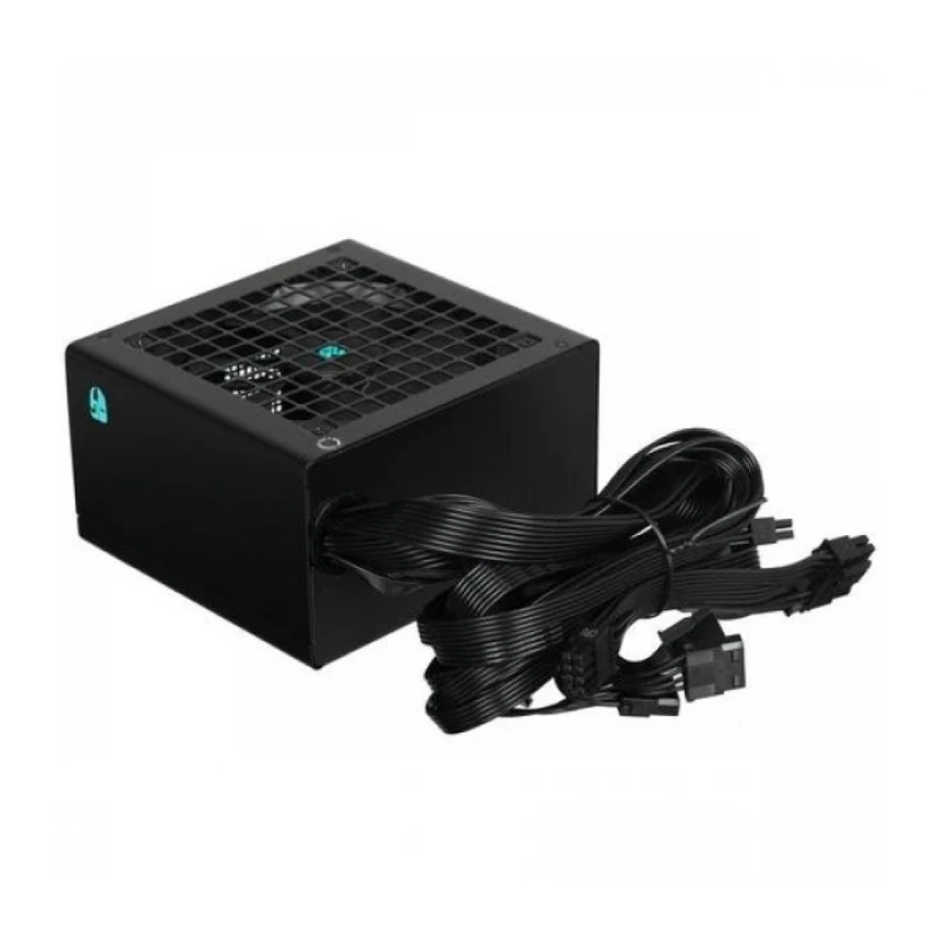 Napajanje 750W DeepCool PF750 R-PF750D-HA0B-EU