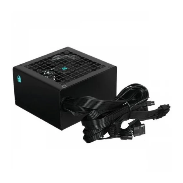 Napajanje 750W DeepCool PF750 R-PF750D-HA0B-EU