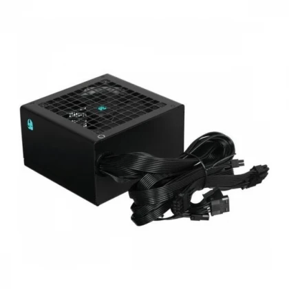 Napajanje 750W DeepCool PF750 R-PF750D-HA0B-EU