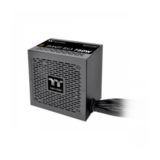 Napajanje 750W Thermaltake Smart BX3, 80 Plus Bronze, PS-SPD-0750NNFABE-3