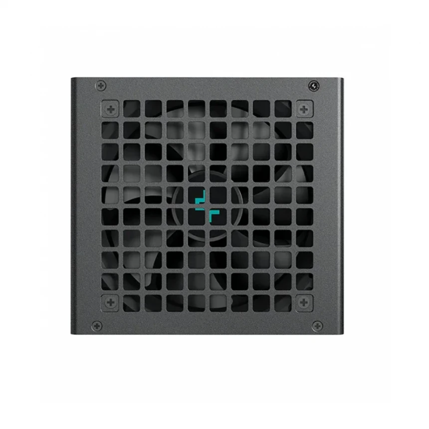 Napajanje 800W DeepCool PL800-D, R-PL800D-FC0B-EU-V2