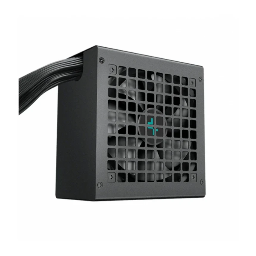 Napajanje 800W DeepCool PL800-D, R-PL800D-FC0B-EU-V2
