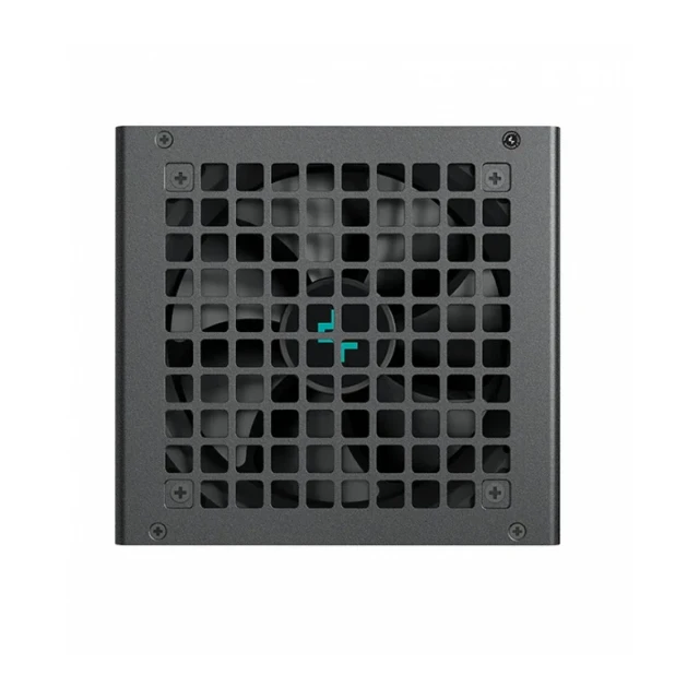 Napajanje 800W DeepCool PL800-D, R-PL800D-FC0B-EU-V2