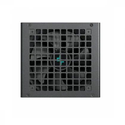 Napajanje 800W DeepCool PL800-D, R-PL800D-FC0B-EU-V2