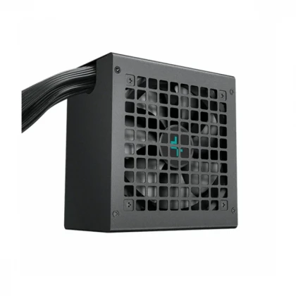 Napajanje 800W DeepCool PL800-D, R-PL800D-FC0B-EU-V2