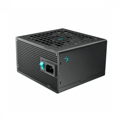 Napajanje 800W DeepCool PL800-D, R-PL800D-FC0B-EU-V2