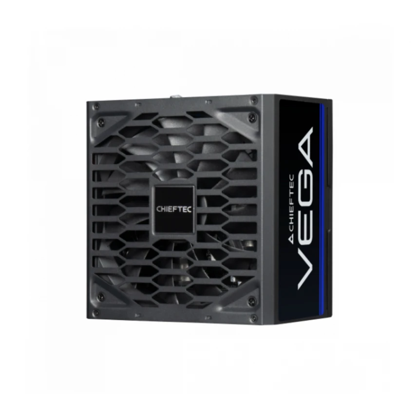 Napajanje 850W Chieftec VEGA 80+ Gold, GEN5 PPG-850-S