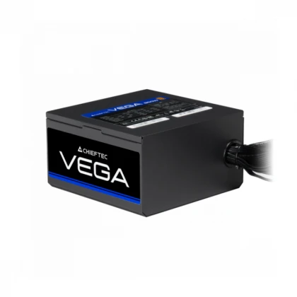 Napajanje 850W Chieftec VEGA 80+ Gold, GEN5 PPG-850-S