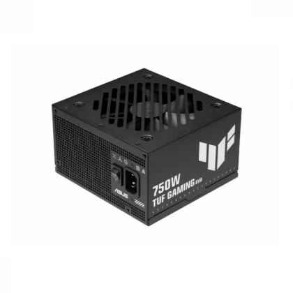 Napajanje ASUS TUF-GAMING-750B-EVO 750W/ATX12V/80Plus Bronze/modularno/crna