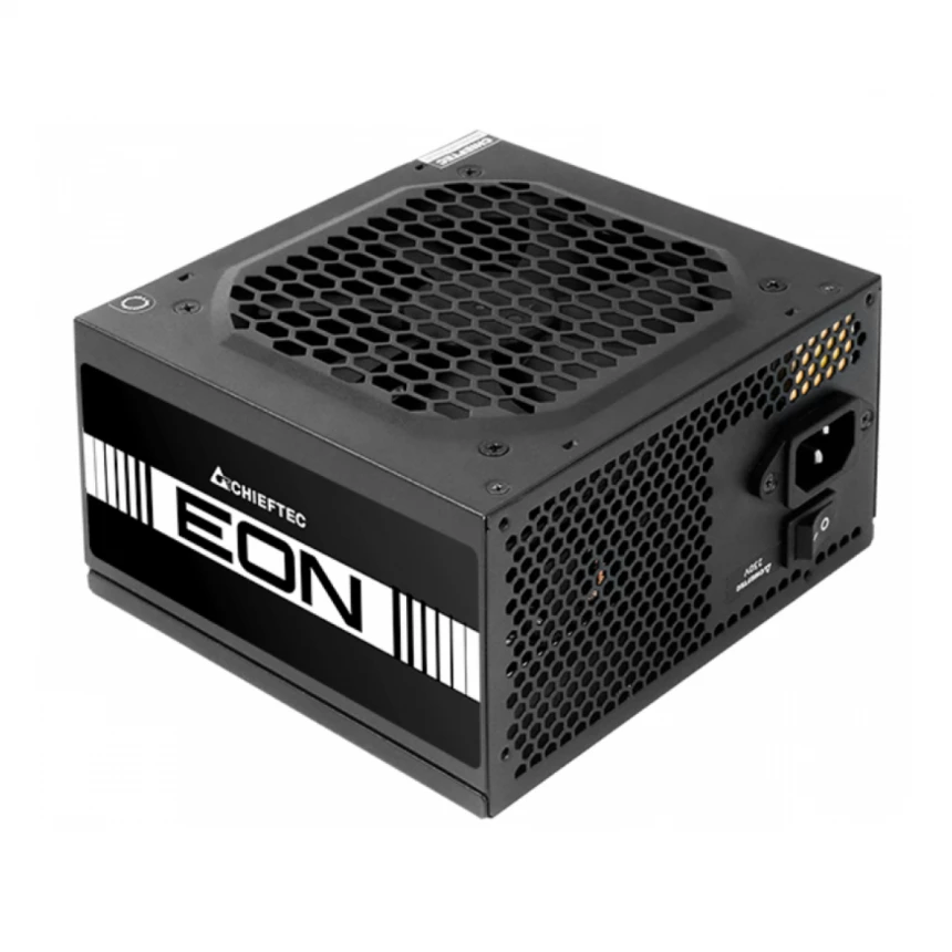 Napajanje CHIEFTEC ZPU-700S 700W EON