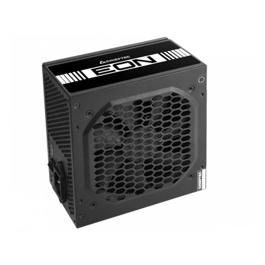 Napajanje CHIEFTEC ZPU-700S 700W EON