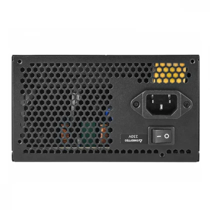 Napajanje CHIEFTEC ZPU-700S 700W EON