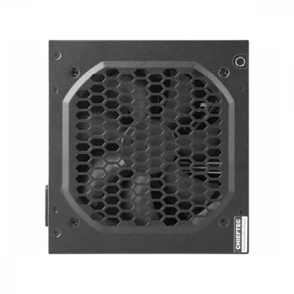Napajanje CHIEFTEC ZPU-700S 700W EON