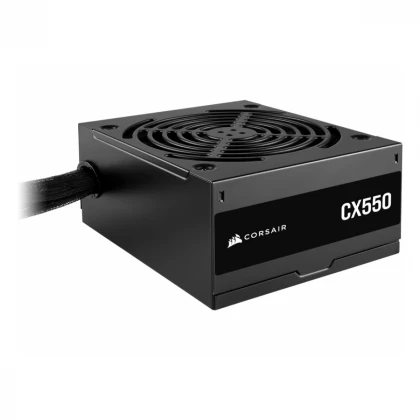 Napajanje CORSAIR RM850x Shift 850W/ATX 3.1/Gold