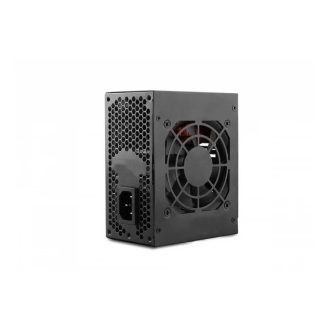 Napajanje Everest EPS-M02 Real 200W