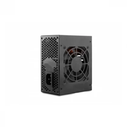 Napajanje Everest EPS-M02 Real 200W