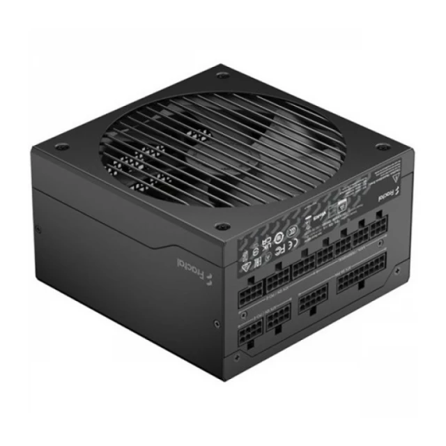 Napajanje Fractal Design Ion Gold 850W EU, FD-P-IA2G-850-EU