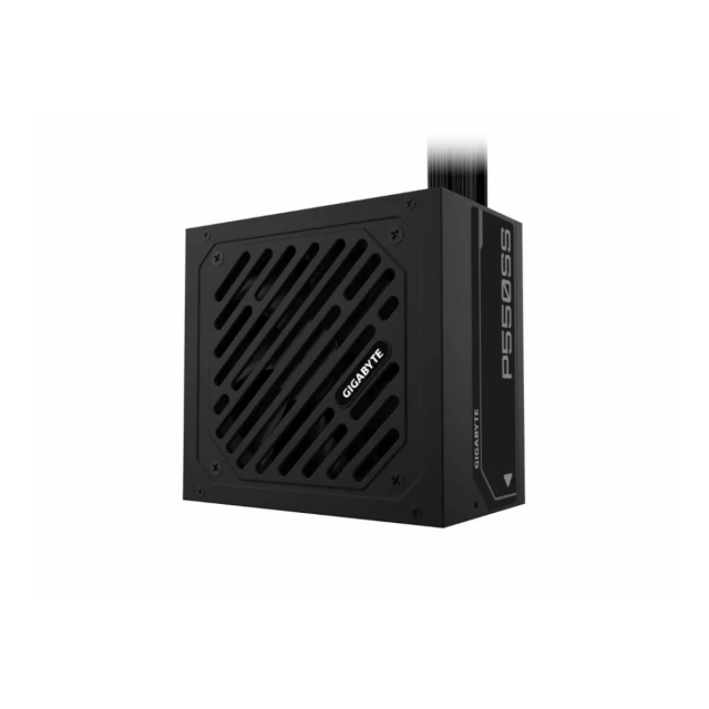 Napajanje GIGABYTE GP-P550SS 550W