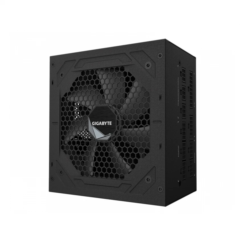 NAPAJANJE GIGABYTE GP-UD750GM PG5 750W/ATX/80+GOLD/CRNA
