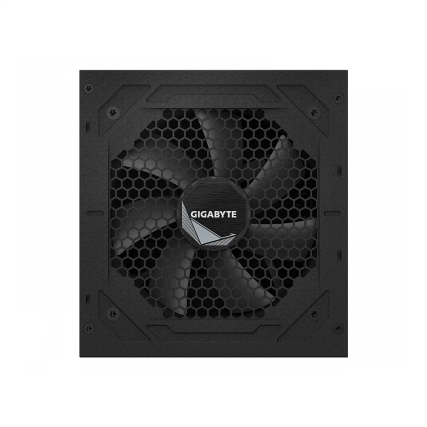 NAPAJANJE GIGABYTE GP-UD750GM PG5 750W/ATX/80+GOLD/CRNA