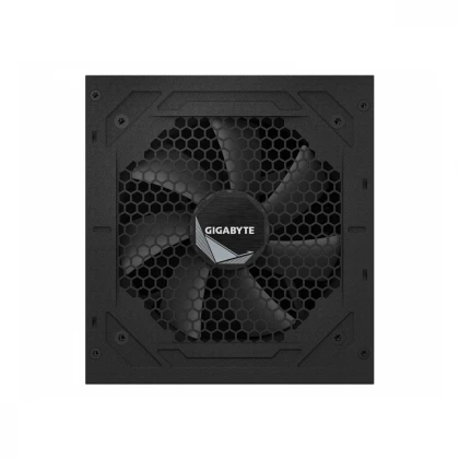 NAPAJANJE GIGABYTE GP-UD750GM PG5 750W/ATX/80+GOLD/CRNA