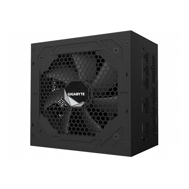 Napajanje GIGABYTE UD1000GM PG5 GEU2 1000W/ATX/80Plus Gold/crna
