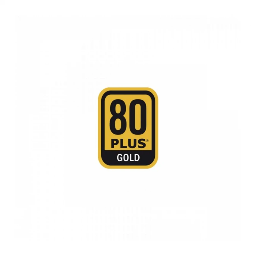 Napajanje LC Power 1000W LC1000M V2.31 80 PLUS Gold