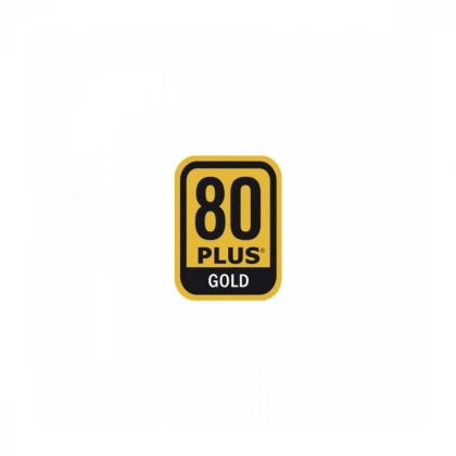 Napajanje LC Power 1000W LC1000M V2.31 80 PLUS Gold
