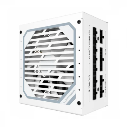 Napajanje LC Power LC1000MW 80PLUS Gold, Modular/120mm fan/APFC