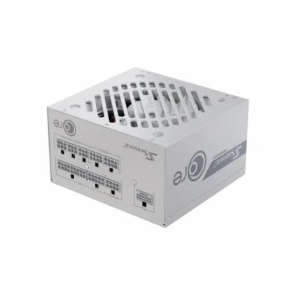 Napajanje SeaSonic 850W Core GX-850 ATX 3.1 BELO / SRP-CGX851-A5A32SF