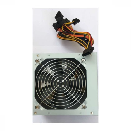Napajanje Stars Solutions 500w