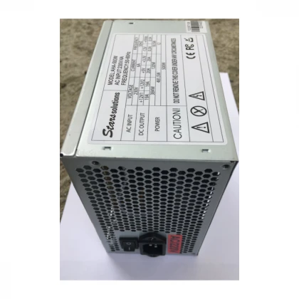 Napajanje Stars Solutions 500w