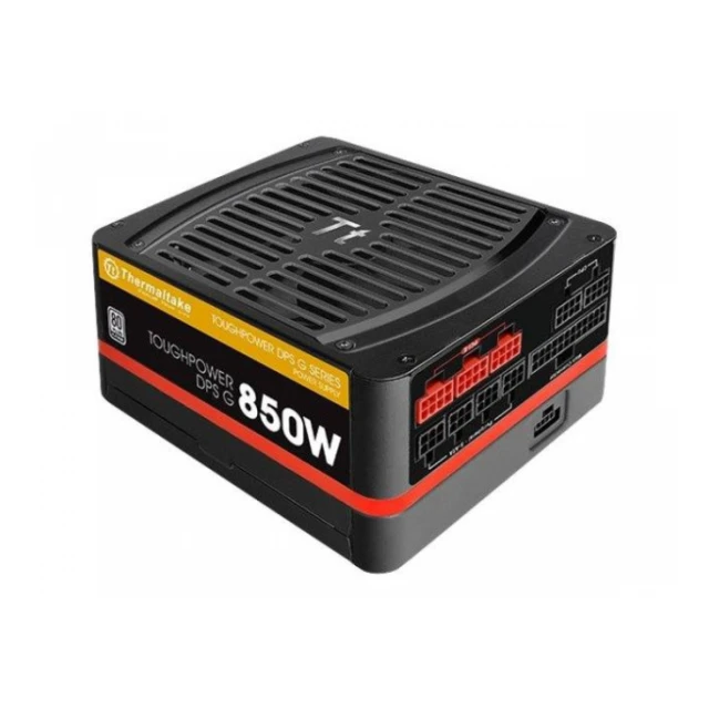 Napajanje Thermaltake 850W ToughpowerGrand/Digital,  PS-TPG-0850DPCPEU-P