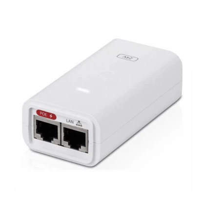 Napajanje Ubiquiti POE-24-12W-G 24V/0,5A/1G