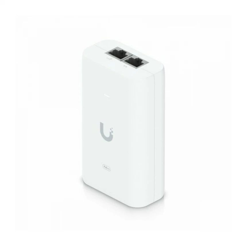 Napajanje Ubiquiti U-POE++ 60W 48V