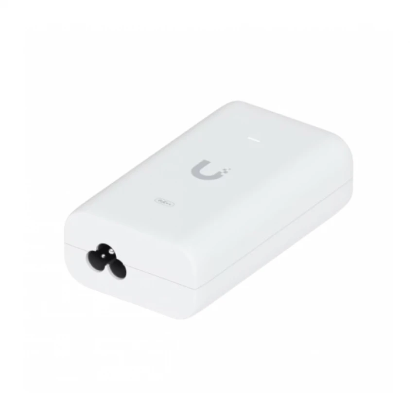 Napajanje Ubiquiti U-POE++ 60W 48V