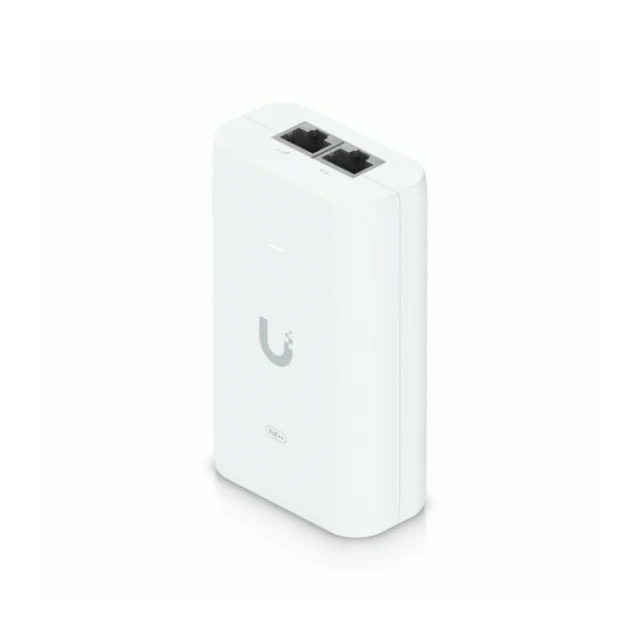 Napajanje Ubiquiti U-POE++ 60W 48V