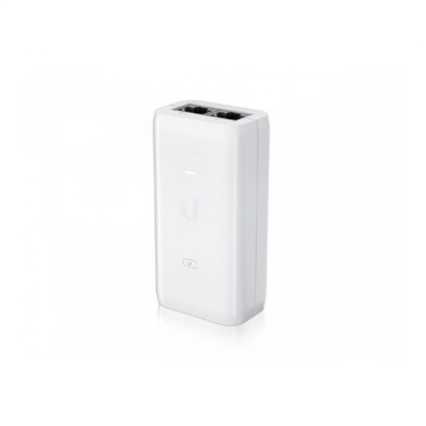 Napajanje Ubiquiti U-POE-AT PoE+ U6PRO/LR