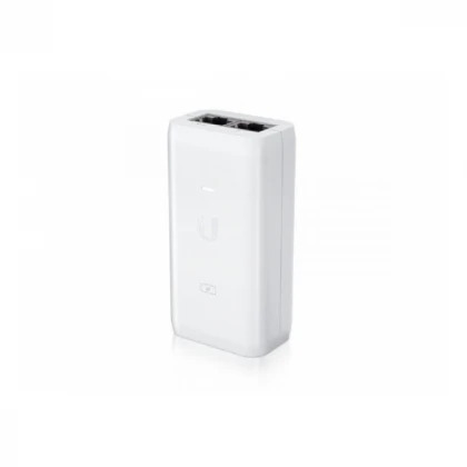 Napajanje Ubiquiti U-POE-AT PoE+ U6PRO/LR